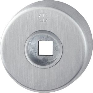 Afbeelding - https-www-ez-catalog-nl-Asset-1fe5beebea50413eac63f60b91572fc5-ImageFullSize-E42KV-F69-jpg